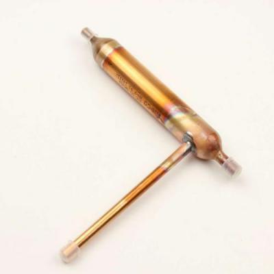 Picture of Samsung DA81-06006B C1220T HM OD18.7 T0.46 L13 Filter AS Dryer for Refrigerator