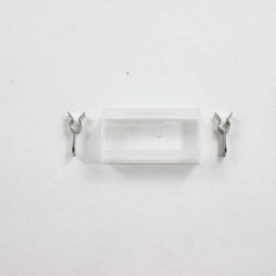 Picture of Samsung DA82-02367A RF9000K Y Clip AS Assembly for Refrigerator