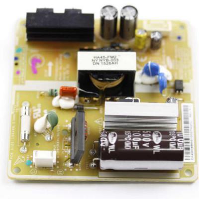 Picture of Samsung DA92-00486A Food Showcase; 45 No.8 SMPS Standard Assembly Module for Refrigerator