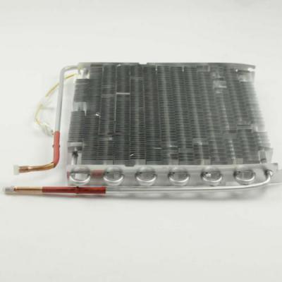 Picture of Samsung DA96-01002A Fin Tub Romanee-Conti DI SP Freezer Evaporator Assembly for Refrigerator