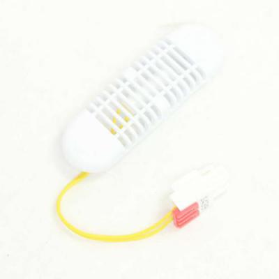 Picture of Samsung DA97-02019A Combi-PJT Sensor Cover Assembly for Refrigerator