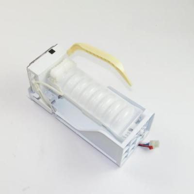 Picture of Samsung DA97-02203G AD-PJT Ice Maker Dispenser Assembly for Refrigerator