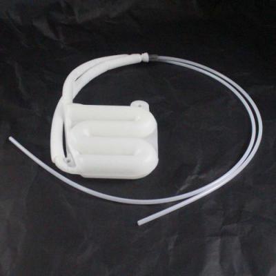 Picture of Samsung DA97-02650D Sapphire Water Tank Assembly for Refrigerator