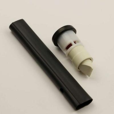 Picture of Samsung DA97-04049E AW3 Cap-Drain Assembly for Refrigerator