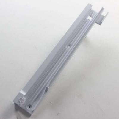 Picture of Samsung DA97-04840A AW-PJT Vegetable Right Rail Assembly for Refrigerator