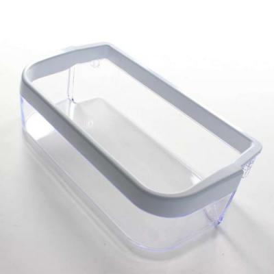 Picture of Samsung DA97-04878D AW-PJT Guard Assembly for Refrigerator