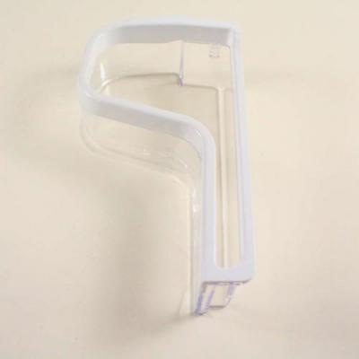 Picture of Samsung DA97-05242A HIPS Plus GPPS AW-PJT Dispenser Guard Assembly for Refrigerator
