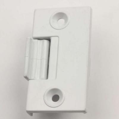 Picture of Samsung DA97-05251B AW-PJT; 40; 75 Shelf HinSamsung Assembly for Refrigerator - Cool White
