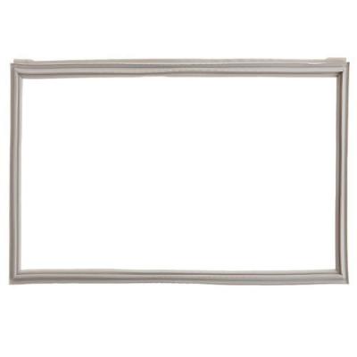 Picture of Samsung DA97-05253R AW3 Door Gasket Assembly for Refrigerator - Gray