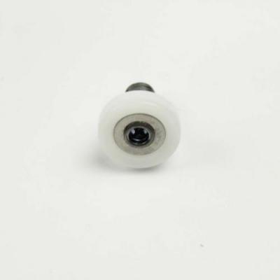 Picture of Samsung DA97-05931A AW2-PJT B Roller Assembly for Refrigerator