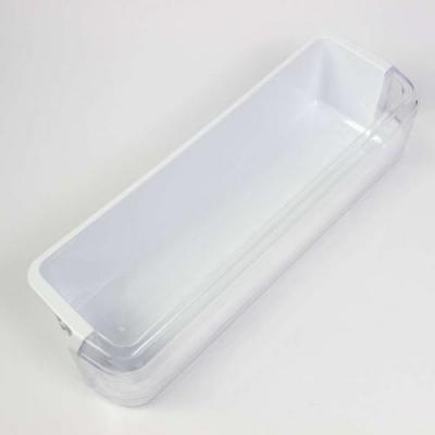 Picture of Samsung DA97-06175F Guggenheim Low Guard Refrigerator Assembly