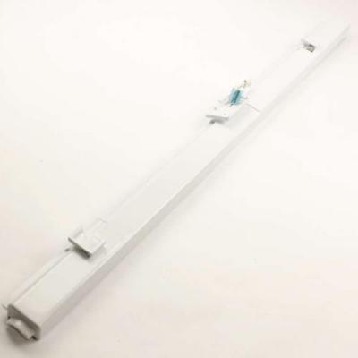 Picture of Samsung DA97-06417E AW2; THAI-Silver French Assembly