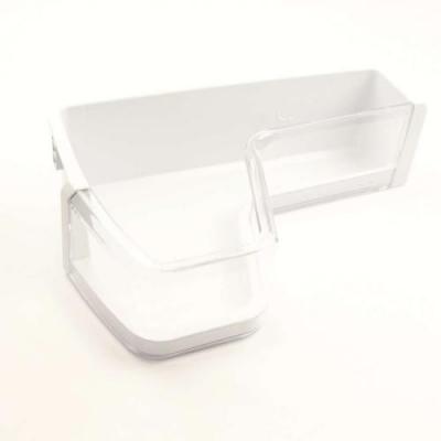 Picture of Samsung DA97-06425C AW2; Delete Print Upper Dispenser Guard Assembly