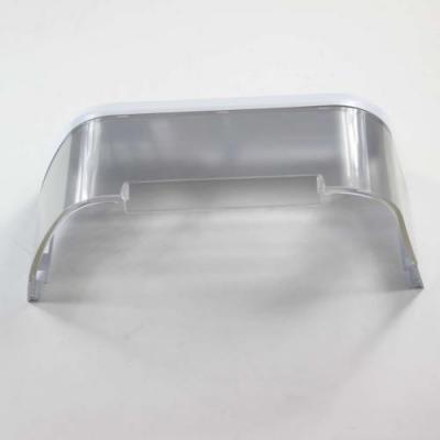 Picture of Samsung DA97-06568D Guggenheim Ice Maker Cover Assembly