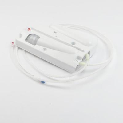 Picture of Samsung DA97-07129A AW Water Tank Cover Assembly