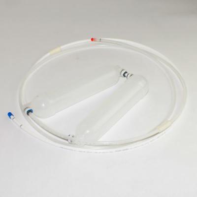 Picture of Samsung DA97-07150A AW Water Tank Assembly for RF266ABPN