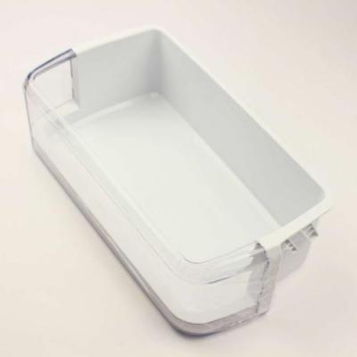 Picture of Samsung DA97-07542A AW2 CD Left Refrigerator Guard Assembly