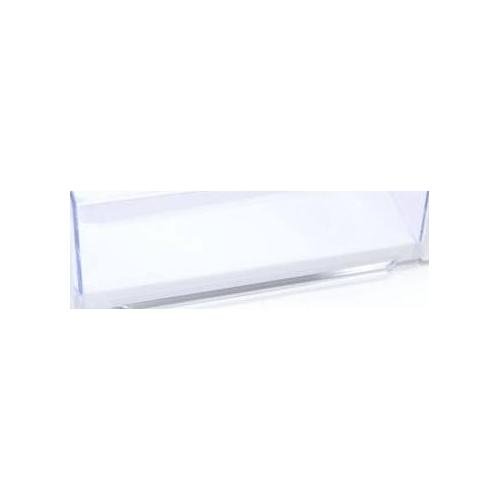 Picture of Samsung DA97-07543A AW2 CD Dairy Guard Assembly