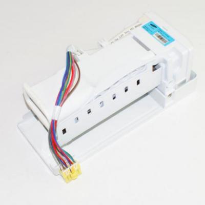 Picture of Samsung DA97-07592A 115V 60 Hz AW-PJT Ice Maker Assembly