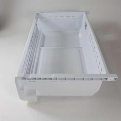 Picture of Samsung DA97-07638T AW2-14 FS; SEMP No Ice Upper Freezer Tray Assembly