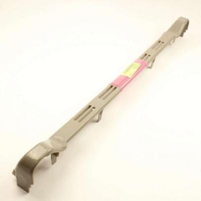 Picture of Samsung DA97-07836A NW2-FDR; Creamy STS Front Leg Assembly Cover