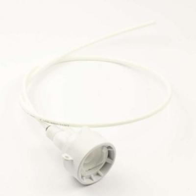 Picture of Samsung DA97-08006D AW3 Filter Case Assembly for RF25HMEDBBC - White
