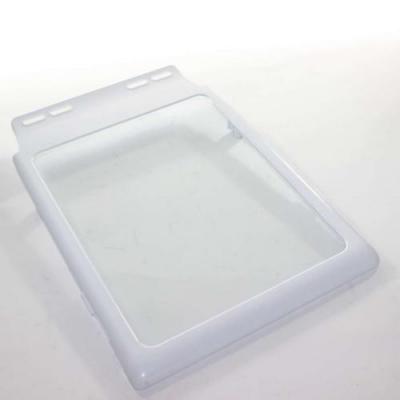 Picture of Samsung DA97-08368A SSEDA-PJT Top Freezer Shelf Assembly