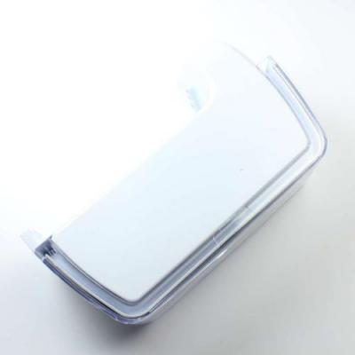 Picture of Samsung DA97-08400A AW3 Refrigerator Left Guard Assembly
