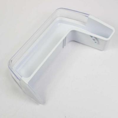 Picture of Samsung DA97-08408A AW3 Refrigerator Mid-Left Guard Assembly