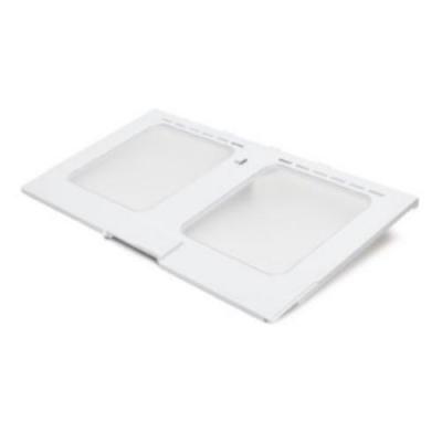 Picture of Samsung DA97-08417A AW2-ND Pantry Shelf Assembly