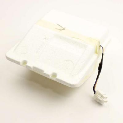 Picture of Samsung DA97-08430A AW3 Ins-Damper Conversion Assembly