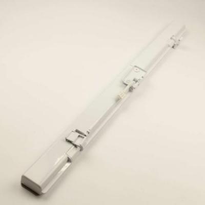 Picture of Samsung DA97-08512G AW3 French Assembly - Silver