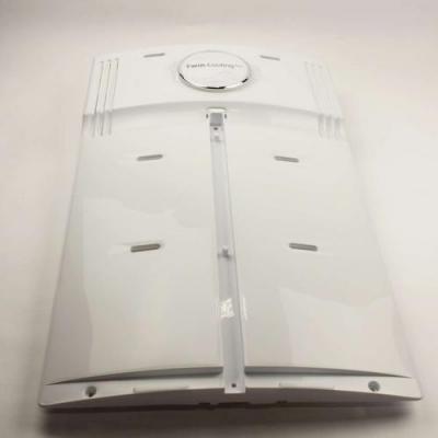 Picture of Samsung DA97-11772A AW2-11 Evaporator Refrigerator Cover Assembly for RFG237AABP
