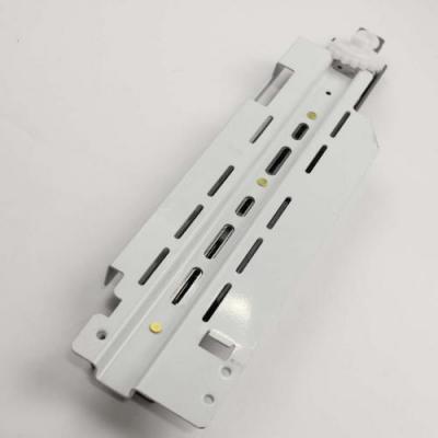 Picture of Samsung DA97-12024A NW2-19 UT Low Left Rail-Slide Assembly