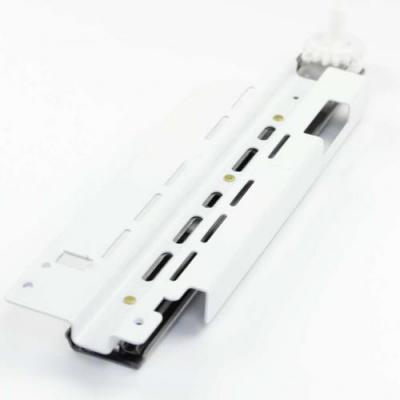 Picture of Samsung DA97-12026A NW2- 19 UT Low Right Rail-Slide Assembly