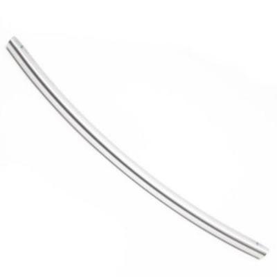 Picture of Samsung DA97-12394A NW2-FDR; AL A6063 VE Freezer Handle Bar Assembly
