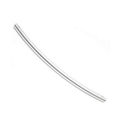 Picture of Samsung DA97-12394C NW2-FDR; AL A6063 SN Freezer Handle Bar Assembly