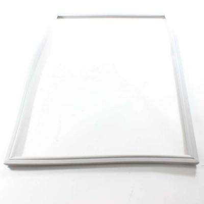 Picture of Samsung DA97-12522J AW4; SC-97478 Freezer Door Gasket Assembly - Gray