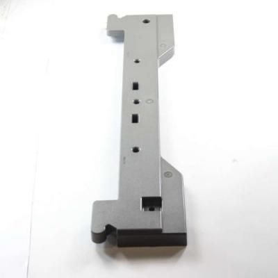 Picture of Samsung DA97-12706D AW1-12; AW1-12 Table Top Assembly