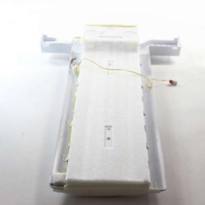 Picture of Samsung DA97-13075A IBACI Multi-Refrigerator Cover Assembly