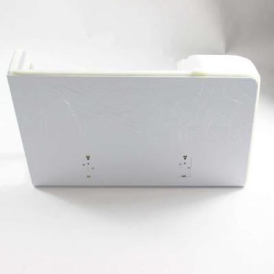 Picture of Samsung DA97-13405A AW1-12 Ice Room Case Assembly