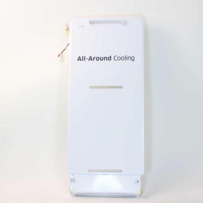 Picture of Samsung DA97-13745G FSR FS-CD; LATOUR Multi-Freezer Cover Assembly