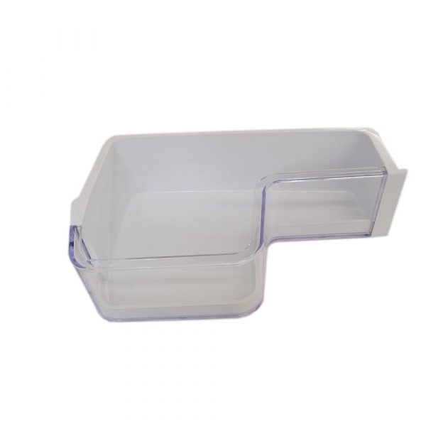 Picture of Samsung DA97-13804A AW4-4D-CD Refrigerator Upper Guard Assembly