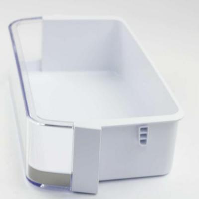 Picture of Samsung DA97-13805A AW4-4D-CD Refrigerator Right Guard Assembly