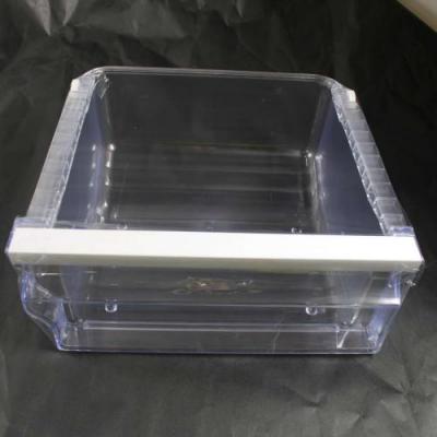 Picture of Samsung DA97-13841B AW4-CD Vegetable Right Case Assembly