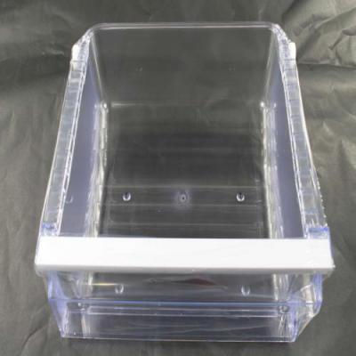 Picture of Samsung DA97-13842B AW4-CD Vegetable Left Case Assembly
