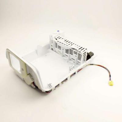 Picture of Samsung DA97-14253A 110V GGH2 Indoor Ice Maker Assembly