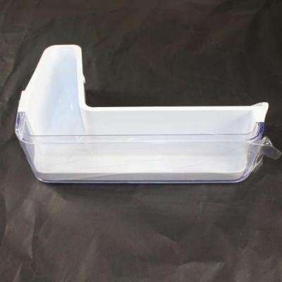 Picture of Samsung DA97-14301A AW2-CD-14 Refrigerator Middle Guard Assembly