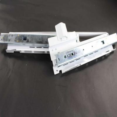 Picture of Samsung DA97-14382A AW3-14 Low Hanger Assembly