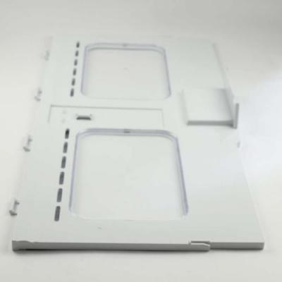 Picture of Samsung DA97-14423A AW2CD-14 Pantry Shelf Assembly